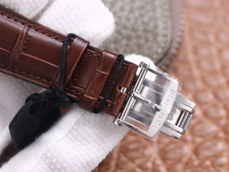 om廠手錶高仿寶珀6654價格 V3版 6654-1127-55b¥3680-高仿錶 om廠手錶高仿寶珀6654價格 V3版 6654-1127-55b¥3680-高仿錶