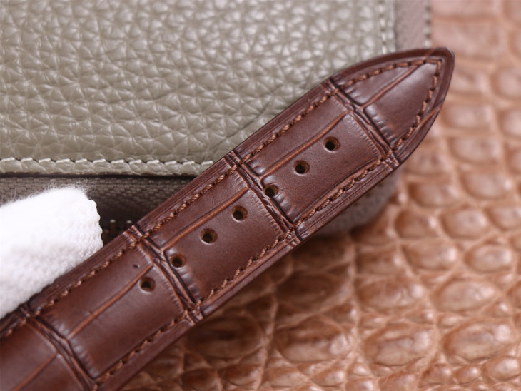 om廠手錶高仿寶珀6654價格 V3版 6654-1127-55b¥3680-高仿錶 om廠手錶高仿寶珀6654價格 V3版 6654-1127-55b¥3680-高仿錶