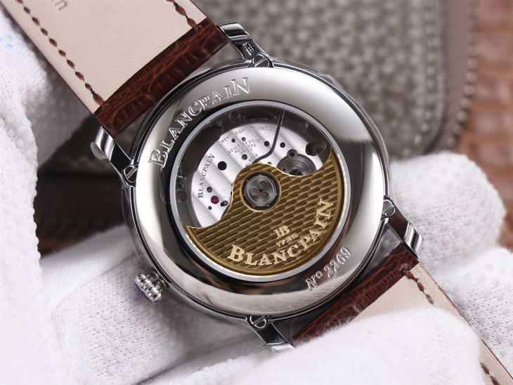 om廠手錶高仿寶珀6654價格 V3版 6654-1127-55b¥3680-高仿錶 om廠手錶高仿寶珀6654價格 V3版 6654-1127-55b¥3680-高仿錶