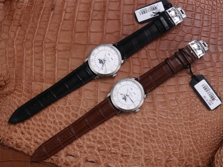 om廠手錶高仿寶珀6654價格 V3版 6654-1127-55b¥3680-高仿錶 om廠手錶高仿寶珀6654價格 V3版 6654-1127-55b¥3680-高仿錶