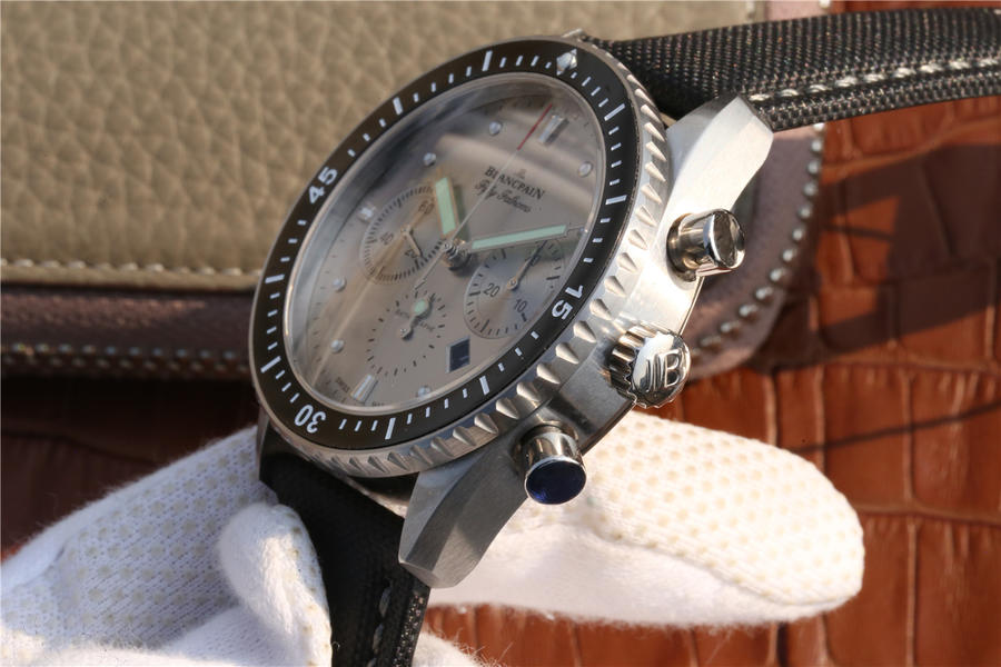 寶珀五十仿錶吧 KJ寶珀五十噚繫列5200款¥3880-高仿錶 寶珀五十仿錶吧 KJ寶珀五十噚繫列5200款¥3880-高仿錶