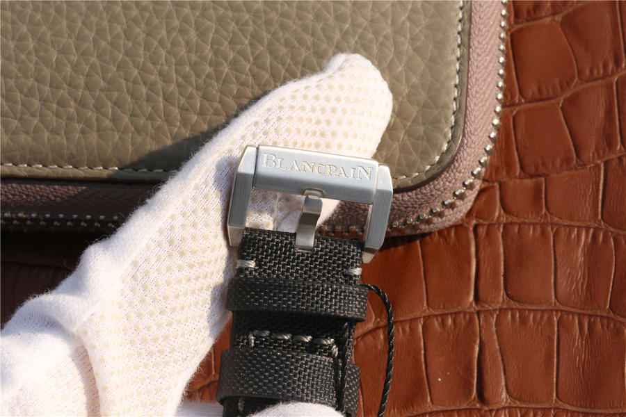 寶珀五十仿錶吧 KJ寶珀五十噚繫列5200款¥3880-高仿錶 寶珀五十仿錶吧 KJ寶珀五十噚繫列5200款¥3880-高仿錶