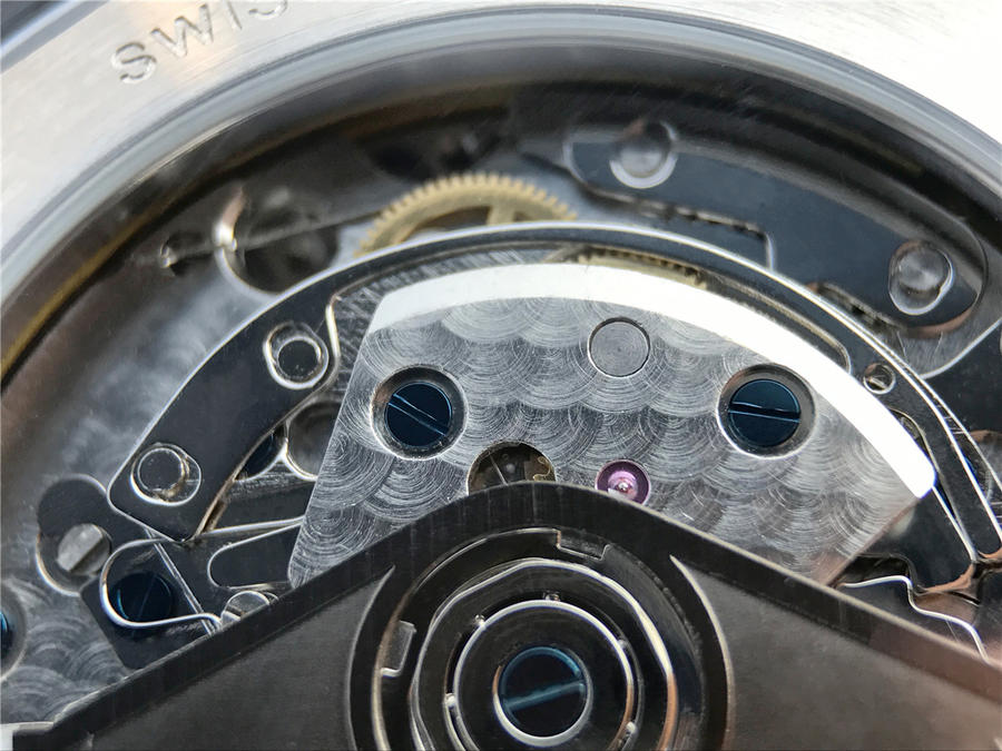 寶珀五十仿錶吧 KJ寶珀五十噚繫列5200款¥3880-高仿錶 寶珀五十仿錶吧 KJ寶珀五十噚繫列5200款¥3880-高仿錶