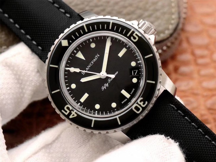 高仿寶珀五十潯5015 一比一精仿寶珀五十潯5015E ZF廠¥4580-高仿錶 高仿寶珀五十潯5015 一比一精仿寶珀五十潯5015E ZF廠¥4580-高仿錶