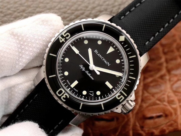 高仿寶珀五十潯5015 一比一精仿寶珀五十潯5015E ZF廠¥4580-高仿錶 高仿寶珀五十潯5015 一比一精仿寶珀五十潯5015E ZF廠¥4580-高仿錶