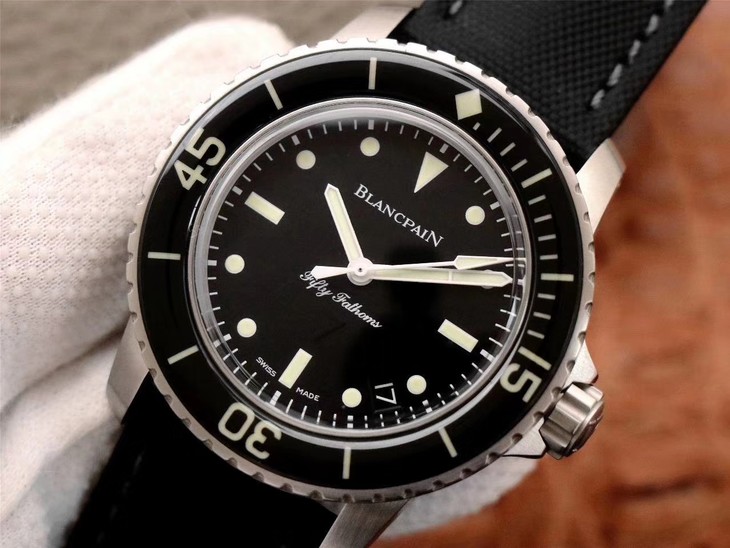 高仿寶珀五十潯5015 一比一精仿寶珀五十潯5015E ZF廠¥4580-高仿錶 高仿寶珀五十潯5015 一比一精仿寶珀五十潯5015E ZF廠¥4580-高仿錶