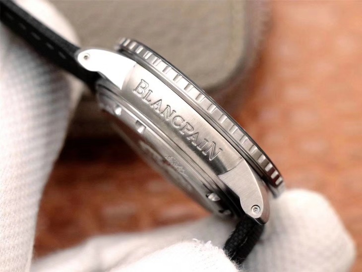 高仿寶珀五十潯5015 一比一精仿寶珀五十潯5015E ZF廠¥4580-高仿錶 高仿寶珀五十潯5015 一比一精仿寶珀五十潯5015E ZF廠¥4580-高仿錶