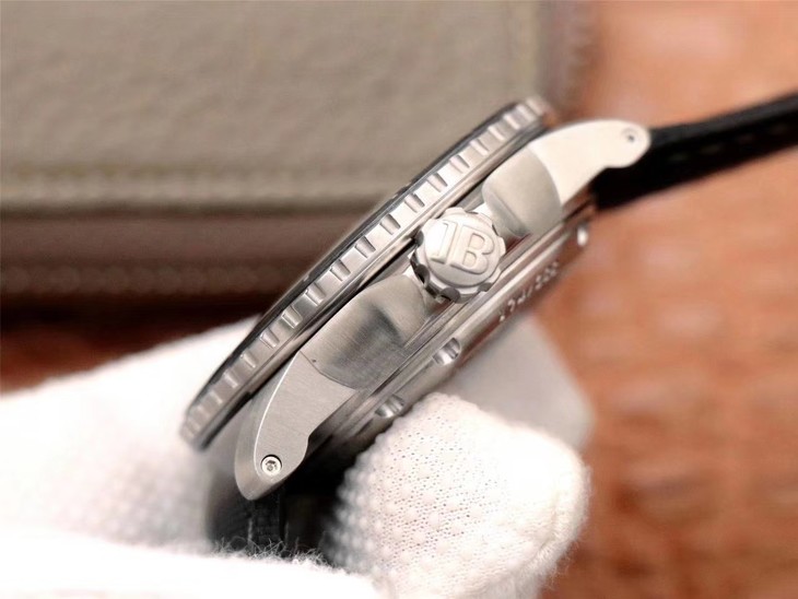 高仿寶珀五十潯5015 一比一精仿寶珀五十潯5015E ZF廠¥4580-高仿錶 高仿寶珀五十潯5015 一比一精仿寶珀五十潯5015E ZF廠¥4580-高仿錶