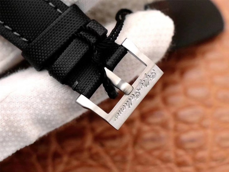 高仿寶珀五十潯5015 一比一精仿寶珀五十潯5015E ZF廠¥4580-高仿錶 高仿寶珀五十潯5015 一比一精仿寶珀五十潯5015E ZF廠¥4580-高仿錶