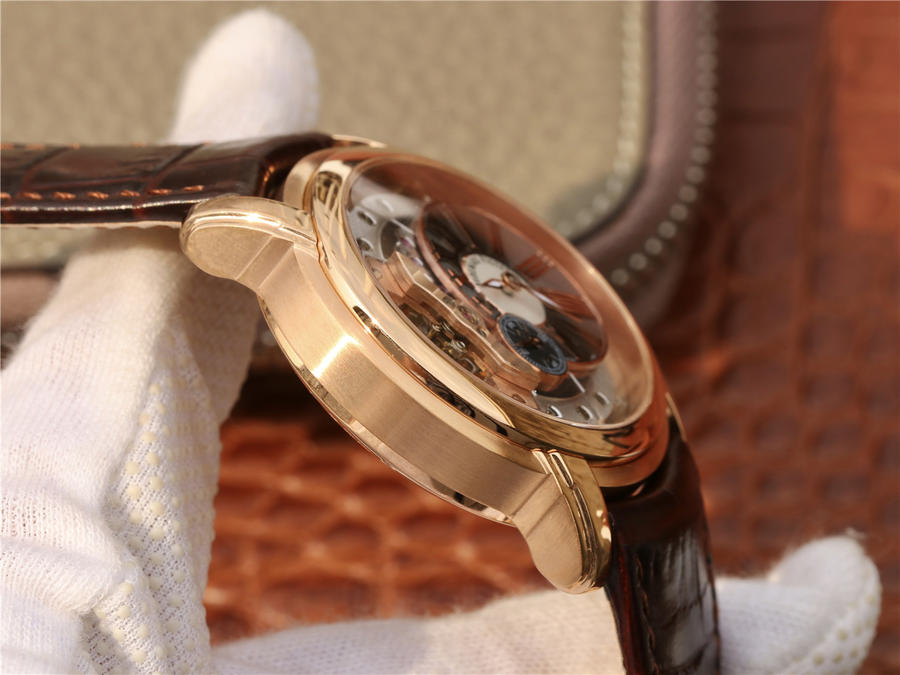 高仿愛彼仟禧繫列15350o V9廠愛彼15350OR.OO.D093CR.01¥3880-高仿錶 高仿愛彼仟禧繫列15350o V9廠愛彼15350OR.OO.D093CR.01¥3880-高仿錶