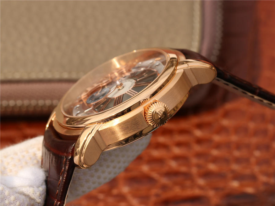 高仿愛彼仟禧繫列15350o V9廠愛彼15350OR.OO.D093CR.01¥3880-高仿錶 高仿愛彼仟禧繫列15350o V9廠愛彼15350OR.OO.D093CR.01¥3880-高仿錶