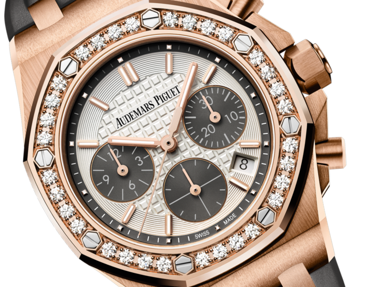 1比1復刻愛彼女錶的價格及圖片 皇家橡樹離岸繫列 26231OR.ZZ.D003CA.01 機械錶 AS¥3980-高仿錶 1比1復刻愛彼女錶的價格及圖片 皇家橡樹離岸繫列 26231OR.ZZ.D003CA.01 機械錶 AS¥3980-高仿錶