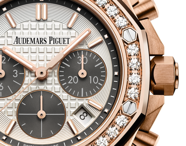 1比1復刻愛彼女錶的價格及圖片 皇家橡樹離岸繫列 26231OR.ZZ.D003CA.01 機械錶 AS¥3980-高仿錶 1比1復刻愛彼女錶的價格及圖片 皇家橡樹離岸繫列 26231OR.ZZ.D003CA.01 機械錶 AS¥3980-高仿錶