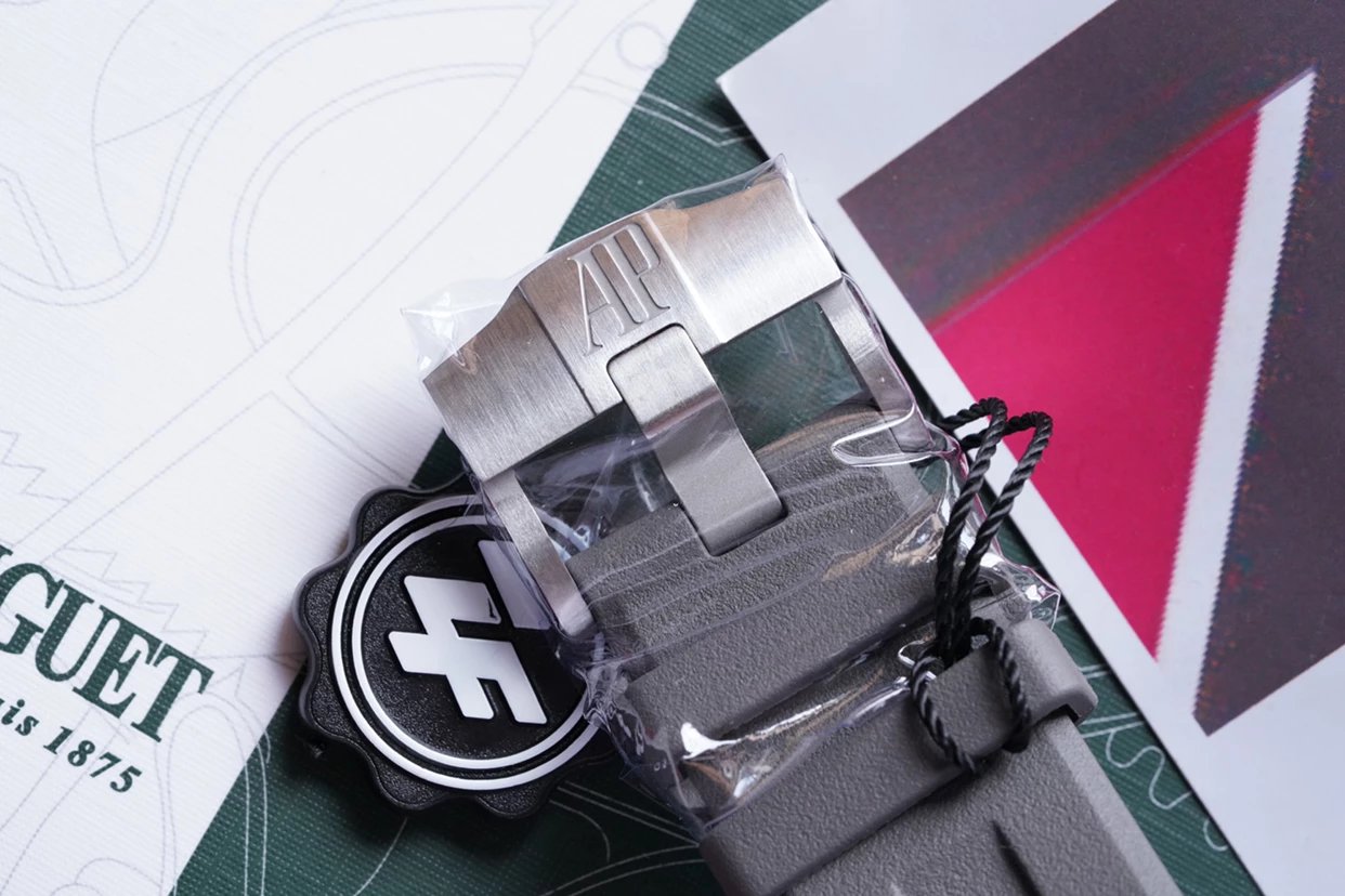 zf愛彼皇家橡樹15720 綠盤 15720ST.OO.A052CA.01 1比1精仿錶¥3680-高仿錶 zf愛彼皇家橡樹15720 綠盤 15720ST.OO.A052CA.01 1比1精仿錶¥3680-高仿錶