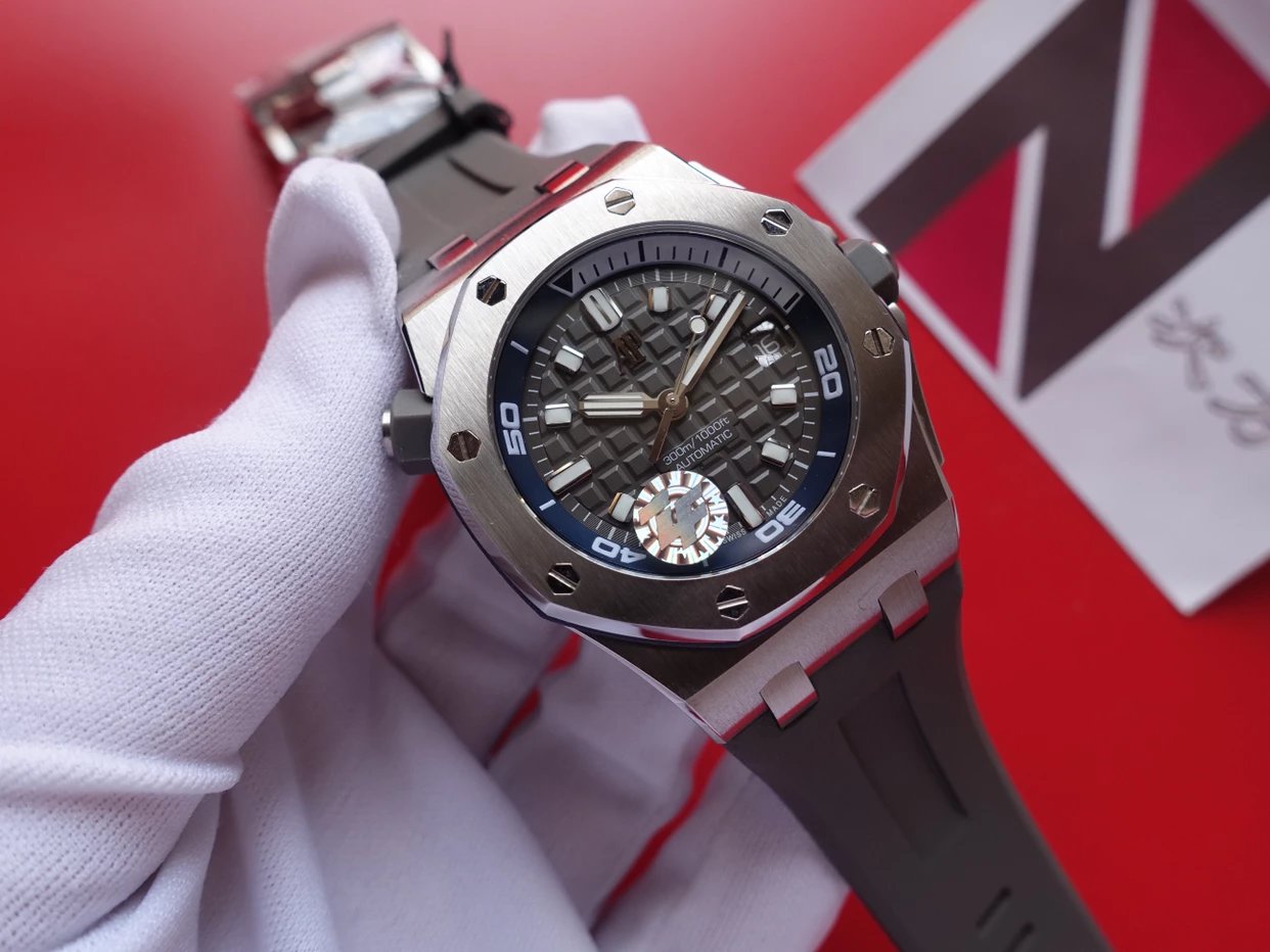 1比1精仿愛彼皇家橡樹15720價格 zf 15720CN.OO.A002CA.01¥3680-高仿錶 1比1精仿愛彼皇家橡樹15720價格 zf 15720CN.OO.A002CA.01¥3680-高仿錶