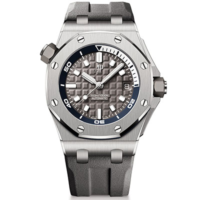 1比1復刻愛彼皇家橡樹離岸繫列 zf ap piguet 15720ST.OO.A009CA.01 機械男錶 潛水錶¥3680-高仿錶 1比1復刻愛彼皇家橡樹離岸繫列 zf ap piguet 15720ST.OO.A009CA.01 機械男錶 潛水錶¥3680-高仿錶