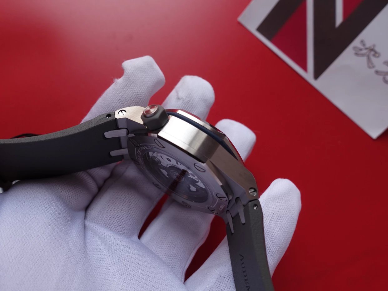 1比1復刻愛彼皇家橡樹離岸繫列 zf ap piguet 15720ST.OO.A009CA.01 機械男錶 潛水錶¥3680-高仿錶 1比1復刻愛彼皇家橡樹離岸繫列 zf ap piguet 15720ST.OO.A009CA.01 機械男錶 潛水錶¥3680-高仿錶