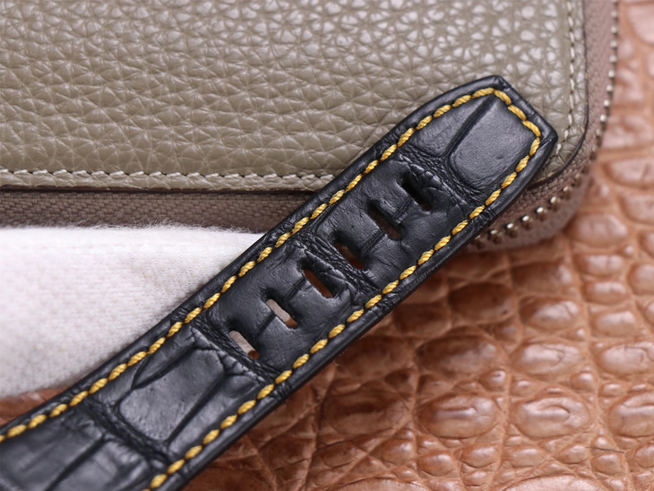 1比1復刻愛彼皇家橡樹離岸型 jf愛彼26470OR.OO.A002CR.01 V2版￥4880-高仿錶