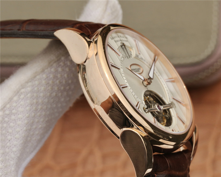 JB廠帕瑪強尼TONDA繫列PFS251 復刻手錶機械錶陀飛輪¥8800-高仿錶 JB廠帕瑪強尼TONDA繫列PFS251 復刻手錶機械錶陀飛輪¥8800-高仿錶