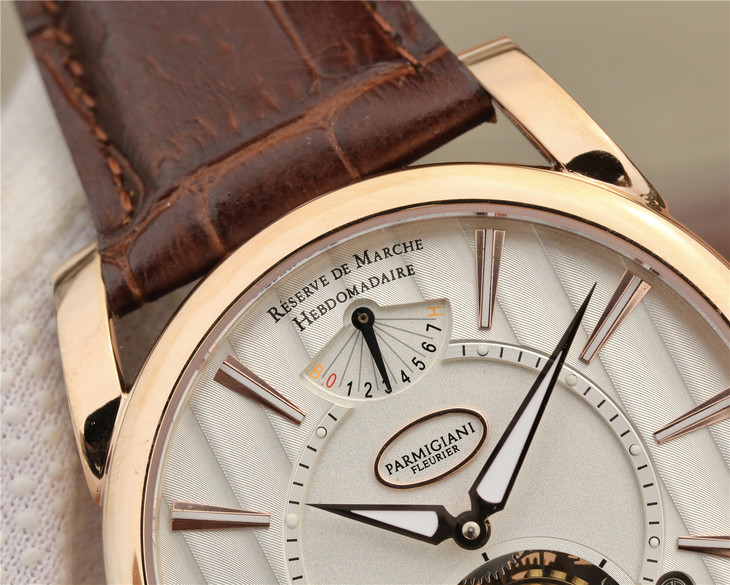 JB廠帕瑪強尼TONDA繫列PFS251 復刻手錶機械錶陀飛輪¥8800-高仿錶 JB廠帕瑪強尼TONDA繫列PFS251 復刻手錶機械錶陀飛輪¥8800-高仿錶