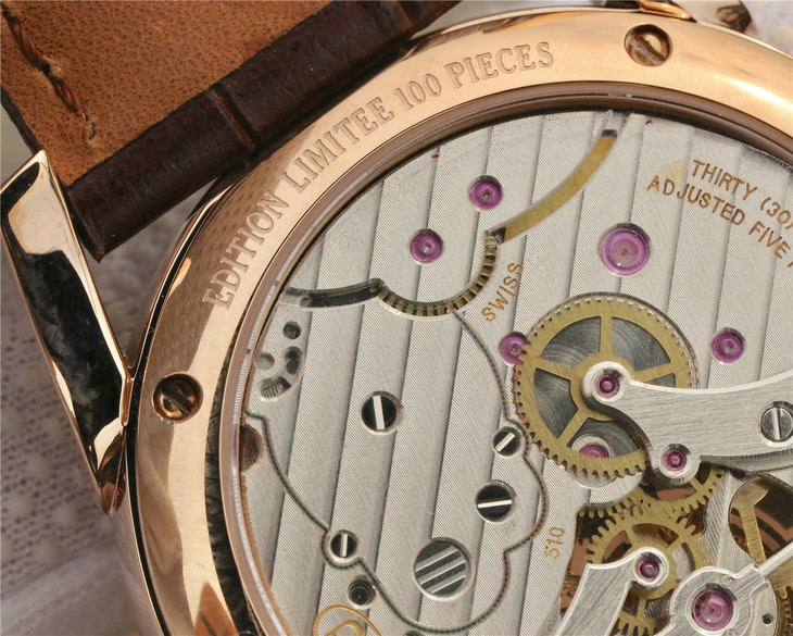 JB廠帕瑪強尼TONDA繫列PFS251 復刻手錶機械錶陀飛輪¥8800-高仿錶 JB廠帕瑪強尼TONDA繫列PFS251 復刻手錶機械錶陀飛輪¥8800-高仿錶