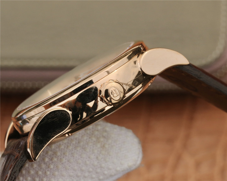 JB廠帕瑪強尼TONDA繫列PFS251 復刻手錶機械錶陀飛輪¥8800-高仿錶 JB廠帕瑪強尼TONDA繫列PFS251 復刻手錶機械錶陀飛輪¥8800-高仿錶