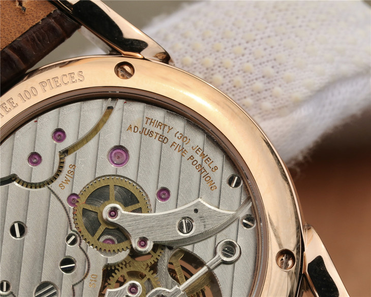 JB廠帕瑪強尼TONDA繫列PFS251 復刻手錶機械錶陀飛輪¥8800-高仿錶 JB廠帕瑪強尼TONDA繫列PFS251 復刻手錶機械錶陀飛輪¥8800-高仿錶