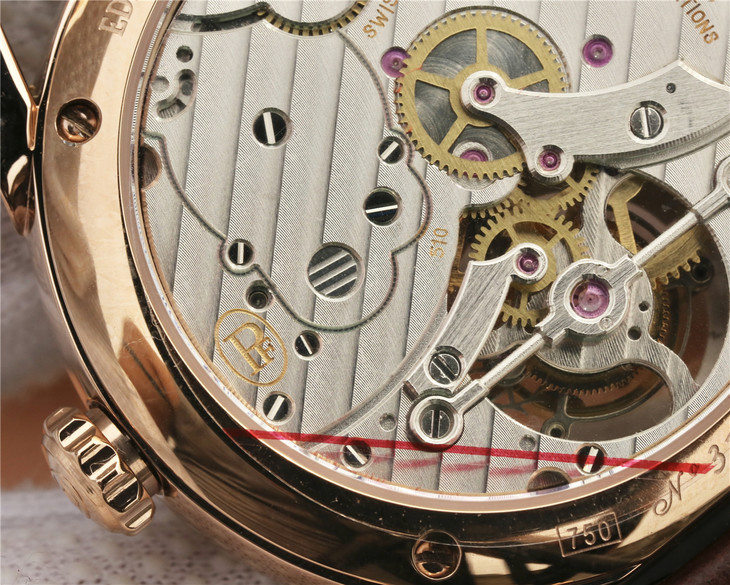 JB廠帕瑪強尼TONDA繫列PFS251 復刻手錶機械錶陀飛輪¥8800-高仿錶 JB廠帕瑪強尼TONDA繫列PFS251 復刻手錶機械錶陀飛輪¥8800-高仿錶