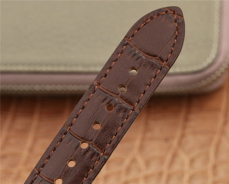 JB廠帕瑪強尼TONDA繫列PFS251 復刻手錶機械錶陀飛輪¥8800-高仿錶 JB廠帕瑪強尼TONDA繫列PFS251 復刻手錶機械錶陀飛輪¥8800-高仿錶