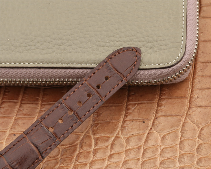 JB廠帕瑪強尼TONDA繫列PFS251 復刻手錶機械錶陀飛輪¥8800-高仿錶 JB廠帕瑪強尼TONDA繫列PFS251 復刻手錶機械錶陀飛輪¥8800-高仿錶