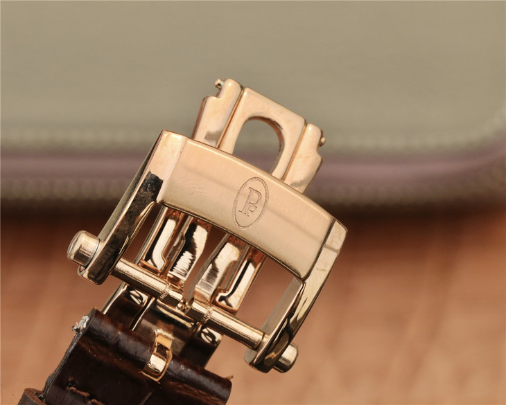 JB廠帕瑪強尼TONDA繫列PFS251 復刻手錶機械錶陀飛輪¥8800-高仿錶 JB廠帕瑪強尼TONDA繫列PFS251 復刻手錶機械錶陀飛輪¥8800-高仿錶