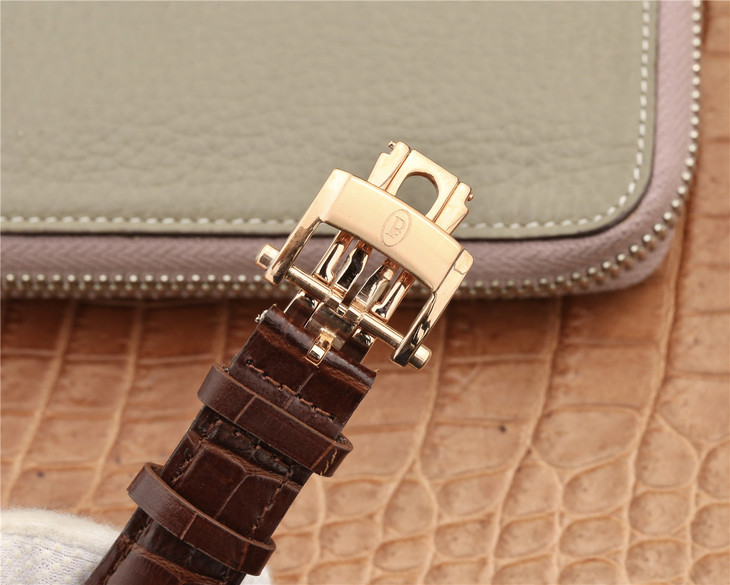 JB廠帕瑪強尼TONDA繫列PFS251 復刻手錶機械錶陀飛輪¥8800-高仿錶 JB廠帕瑪強尼TONDA繫列PFS251 復刻手錶機械錶陀飛輪¥8800-高仿錶