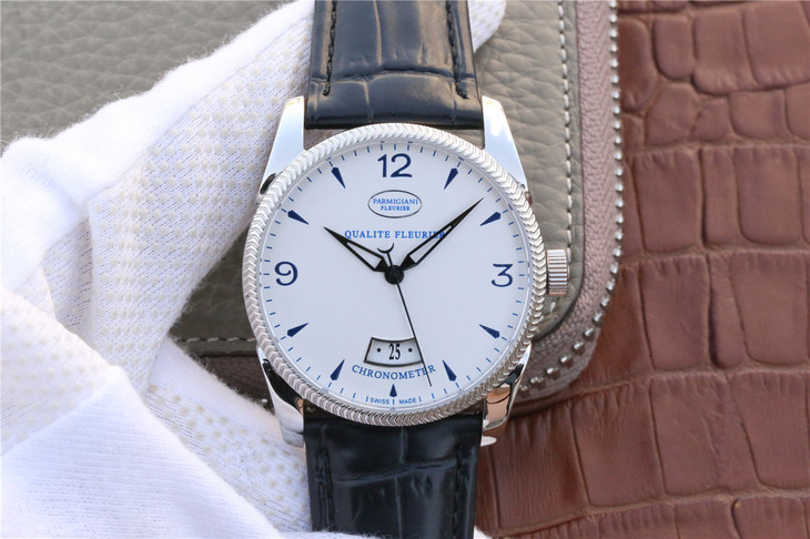 帕瑪強尼仿錶 TONDA繫列PFC222￥2980-高仿錶