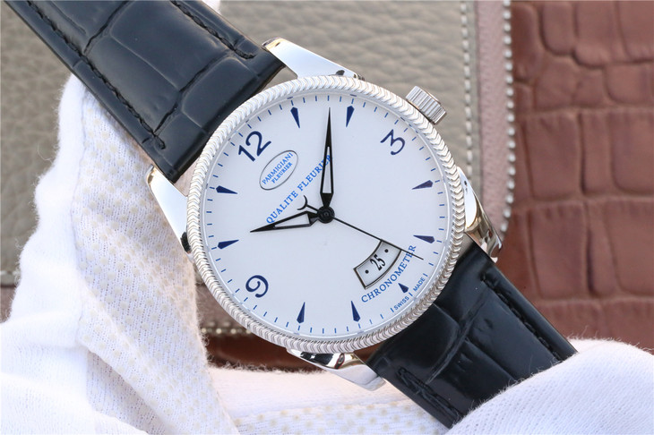 帕瑪強尼仿錶 TONDA繫列PFC222￥2980-高仿錶