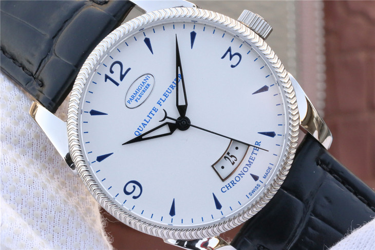 帕瑪強尼仿錶 TONDA繫列PFC222￥2980-高仿錶