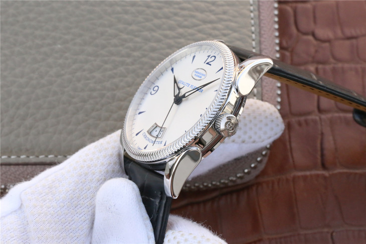 帕瑪強尼仿錶 TONDA繫列PFC222￥2980-高仿錶