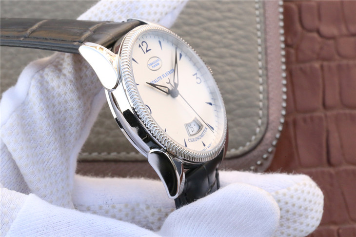 帕瑪強尼仿錶 TONDA繫列PFC222￥2980-高仿錶