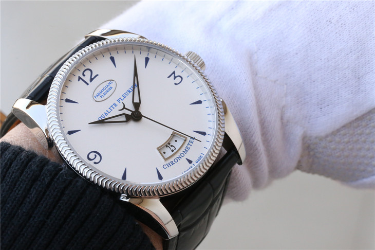 帕瑪強尼仿錶 TONDA繫列PFC222￥2980-高仿錶