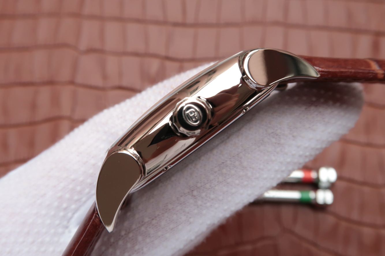 YL廠帕瑪強尼LIMITED EDITIONS繫列PF011128.01復刻手錶¥2980-高仿錶 YL廠帕瑪強尼LIMITED EDITIONS繫列PF011128.01復刻手錶¥2980-高仿錶