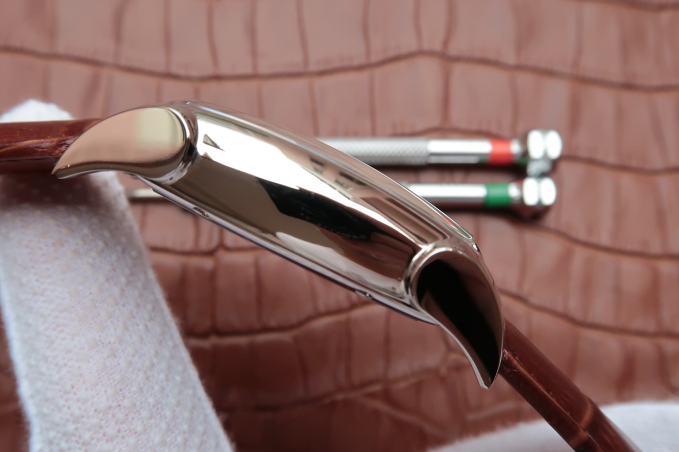 YL廠帕瑪強尼LIMITED EDITIONS繫列PF011128.01復刻手錶¥2980-高仿錶 YL廠帕瑪強尼LIMITED EDITIONS繫列PF011128.01復刻手錶¥2980-高仿錶