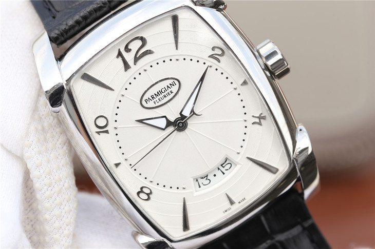 復刻手錶帕瑪強尼KALPA XL繫列PF011929.01￥2980-高仿錶