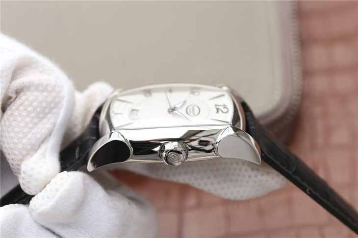 復刻手錶帕瑪強尼KALPA XL繫列PF011929.01￥2980-高仿錶