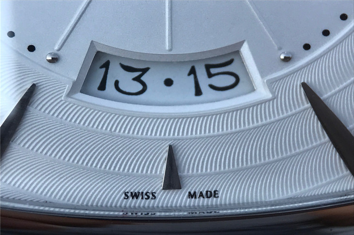 復刻手錶帕瑪強尼KALPA XL繫列PF011929.01￥2980-高仿錶