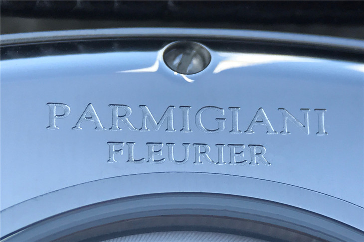 復刻手錶帕瑪強尼KALPA XL繫列PF011929.01￥2980-高仿錶