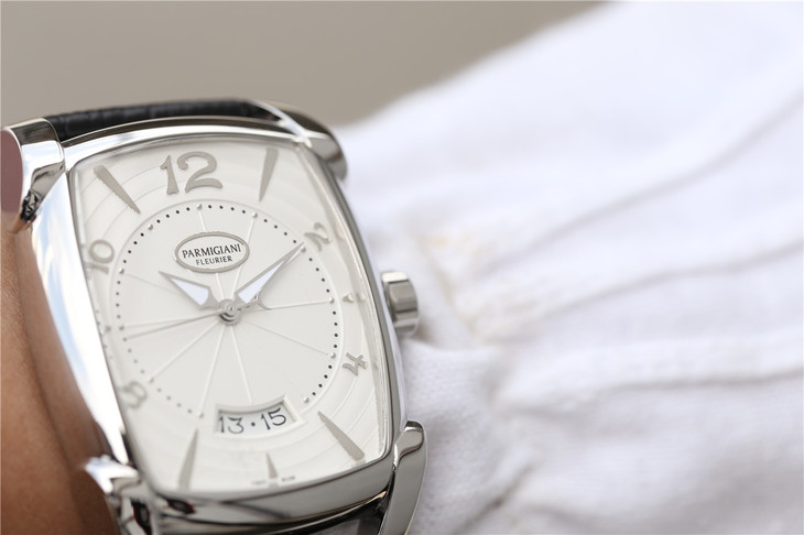 復刻手錶帕瑪強尼KALPA XL繫列PF011929.01￥2980-高仿錶