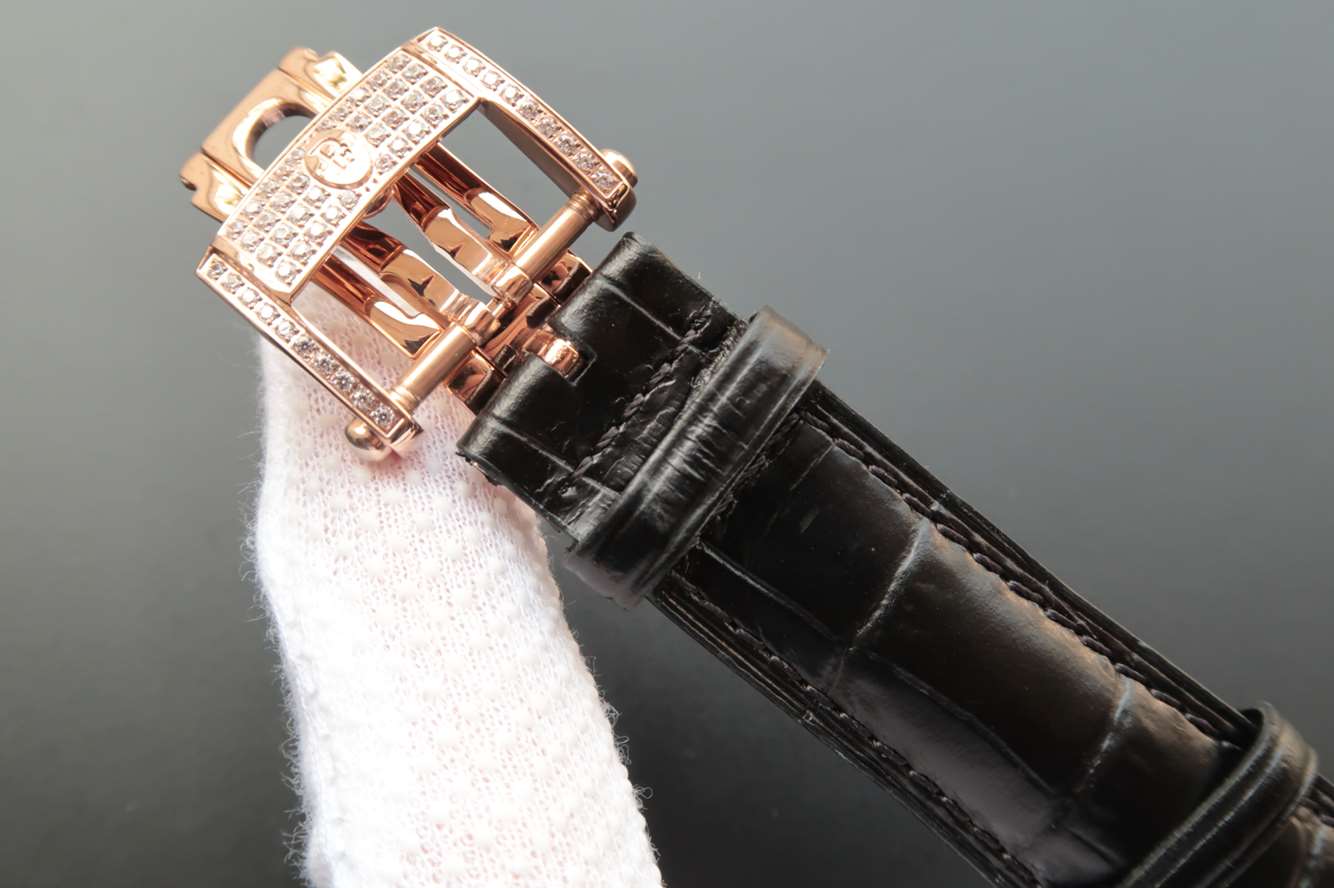 精仿帕瑪強尼價格 TF帕瑪強尼滿天星手錶￥3480-高仿錶