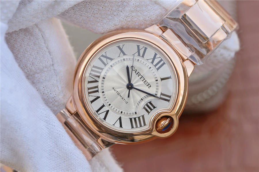 卡地亞藍氣球機械 高仿 卡地亞藍氣球繫列W69004Z2女士腕錶¥2880-高仿錶 卡地亞藍氣球機械 高仿 卡地亞藍氣球繫列W69004Z2女士腕錶¥2880-高仿錶