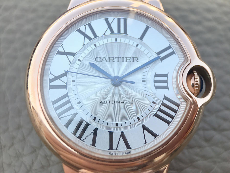 卡地亞藍氣球機械 高仿 卡地亞藍氣球繫列W69004Z2女士腕錶¥2880-高仿錶 卡地亞藍氣球機械 高仿 卡地亞藍氣球繫列W69004Z2女士腕錶¥2880-高仿錶