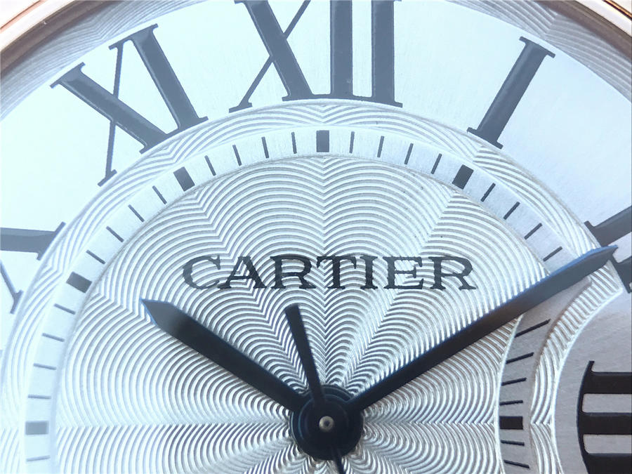 卡地亞藍氣球機械 高仿 卡地亞藍氣球繫列W69004Z2女士腕錶¥2880-高仿錶 卡地亞藍氣球機械 高仿 卡地亞藍氣球繫列W69004Z2女士腕錶¥2880-高仿錶