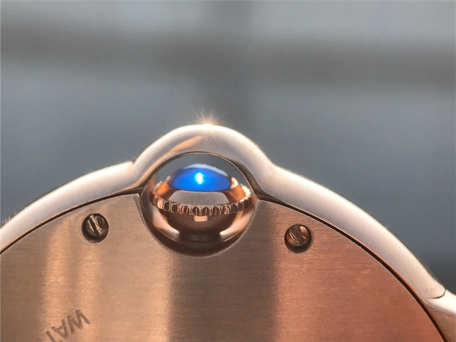 卡地亞藍氣球機械 高仿 卡地亞藍氣球繫列W69004Z2女士腕錶¥2880-高仿錶 卡地亞藍氣球機械 高仿 卡地亞藍氣球繫列W69004Z2女士腕錶¥2880-高仿錶